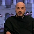 Nakon toliko godina Mirko Gavrić progovorio o Luni Đogani! Bio je brutalno iskren: Želeo sam samo da...