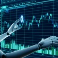 AI euforija pod lupom: Da li se ponavlja scenario dot-com balona?