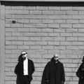Molchat Doma 7. jula u Luci Beograd Bereza otvara letnji open air koncert beloruskog post-pank trija