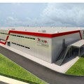 Demanti kompanije YURA Corporation povodom navoda o uslovima rada u niškom ogranku
