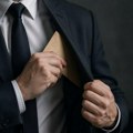 Savet: Vlada i država opstruišu suzbijanje korupcije u Srbiji