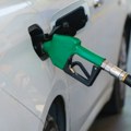 Rusija uvela potpunu zabranu izvoza dizelskog goriva do 31. srpnja