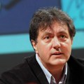 Advokat: Dvojica napadača na Arsenijevića priznala delo, tužilac ocenio da nema krivičnog dela