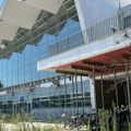 Apelacioni sud u Beogradu treći put oborio optužnicu za pad nadstrešnice