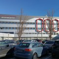 Novi angio-centri u Vojvodini unapredili lečenje srčanih bolesnika