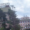 Novi angio-centri u Vojvodini unapredili lečenje srčanih bolesnika