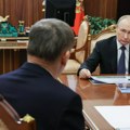 Putin: Azijsko-pacifički region jedan od ključnih prioriteta Rusije