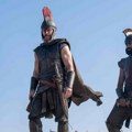 „Odiseja“ je dobila prve kritike: Vizuelni spektakl godine ili film koji nije bez mana?