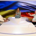 "General Armagedon se vraća?" Gosti Pulsa Srbije vikend analizirali šta bi mogao da bude sledeći potez Moskve - povratak…