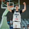 Idemo, momci: Srbija ide po zlato na Evropskom prvenstvu
