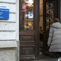 Šta znače 4 boje na sajtu katastra? Evo kako da proverite status prijave za upis vaše kuće i ko je dobio drugu šansu do 24…