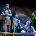 „Ratovi zvezda“ nisu najbolja sci-fi trilogija? Kažu da ih ovih pet saga nadmašuje