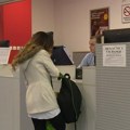 NBS: U prvom tromesečju banke prihvatile više od tri četvrtine zahteva za olakšice u otplati kredita
