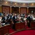 Ovo je novi sudija Osnovnog suda u Bujanovcu