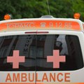 Obrt nakon teške nesreće Srba u Bugarskoj: Muškarac se probudio iz kome, supruga podlegla povredama