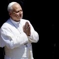 Papa: Zaustavite napade na Bliskom istoku i ponovo otvorite dijalog