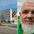 Pravosnažna presuda za ubistvo Hamidovića: Latoviću 15 godina zatvora, pomagačima pooštrene kazne