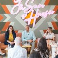 Održane panel diskusije „Nova era zaposlenja”: Fleksibilnost i individualan pristup ključni za opstanak