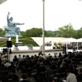 Nagasaki: Nuklearno oružje nije nužno, već apsolutno zlo
