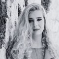 Sara Stijović: Filmski festival Herceg Novi je mjesto rođenja mladog balkanskog filma