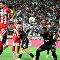 Hitna sednica Upravnog odbora Crvene zvezde zakazana za sutra u podne: Stanković odlazi sa klupe šampiona?