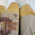 Nekad su ga zvali "hleb siromašnih": Kako je nastala vekna "Sava", zašto i danas država čuva njegovu cenu