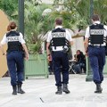 Maroko i Španija pojačali bezbednost zbog najava novog masovnog prelaska