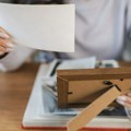 Zabluda koja je prestravila Srbiju: Ne sklanjajte slike umrlih iz kuće! Evo ko i zašto širi ovu laž po mrežama