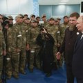 Putinu obećava vojsku, a Čečene sklanja od fronta: Kako Kadirov igra dvostruku igru