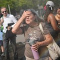 Вруће вам је у 2026. години? Чекајте тек да видите 2027! Драматична најава, температуре ће бити још веће.