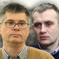 "Postoje ljudi koji misle će ih požar dovesti na vlast", Čotrić i Jugović: "Treba da bude sramota sve koji nepogodu koriste da…