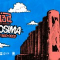 Baza Kulturnih Zbivanja poziva na podršku: „Baza u Silosima“ u subotu, 5. septembra