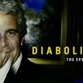 Dokumentarni film „Epstinovi dosijei: Mreža zla“ stiže 3. septembra na HBO Max
