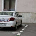 Novi zakon u Rumuniji: Za svakih 10 evra neplaćene kazne jedan dan bez vozačke dozvole