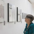 U Beogradu otvorena izložba kineske umetnosti tušem u eri veštačke inteligencije