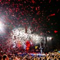 Više nisu samo zabava: Festivali i koncerti pokreću čitavu ekonomiju, Srbija ima veliki adut, evo i šta.