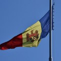 Autor teksta himne Moldavije služio kao sveštenik u ruskoj vojsci