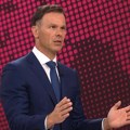 Usvojen rebalans budžeta za 2026. godinu: Siniša Mali potvrdio - spreman paket pomoći građanima od 734 miliona evra, BDP…