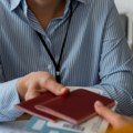 Inspekcija traži oduzimanje licence agenciji "Lord travel" – šta da rade oštećeni putnici