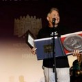 Bajiću „Zlatni Naisus“, Lečiću nagrada za životno delo: Spuštena zavesa na prvom Međunarodnom filmskom festivalu u Nišu…