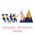 Program za studentkinje i aktivistkinje Udruženja „Fenomena“