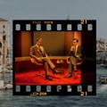 Počinje Filmski festival u Veneciji: Ovo su premijere koje nestrpljivo išcekujemo