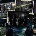 Krvavi pir u Barajevu: Izbacili ga sa punoletstva, pa se vratio sa 20 maskiranih napadača i metalnim štanglama