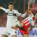 Zvezda skoro tri puta skuplja od Partizana, ali derbi je mnogo više od novca