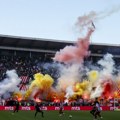 Vreme je za "večiti derbi": Crvena zvezda - Partizan 180. epizoda