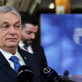 Orban se hitno oglasio i gurnuo prst u oko Evropi: "Pripremite se! Ovo je tek početak!"