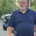 "Preko noći je sve nestalo" Boba izdvojio ogromne pare za biznis pa doživeo šok! O ovome je samo jednom pričao