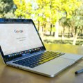 Google menja rezultate pretrage u Evropi: "To će pogoršati iskustvo korisnika"