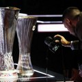 UEFA promenila sistem kvalifikacija za Ligu Evrope, dobra vest za šampiona Srbije