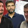 Ovako izgleda tabela Superlige Srbije posle 9 kola: Partizan na dnu, Zvezda i Vojvodina se odlepili svima